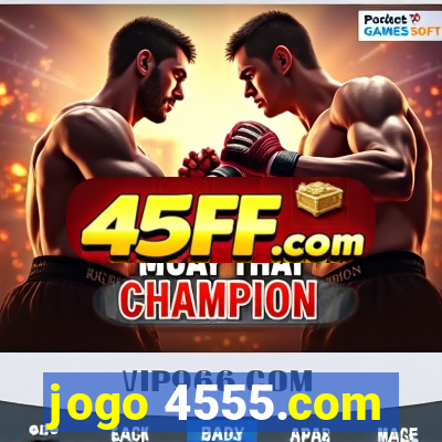 jogo 4555.com